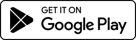 Get it on Google Play